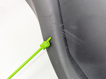 2018 KTM 1290 Super Duke R Front Rider Driver Saddle Seat 61307046000 {{ shop.shopifyCountryName }} - Mototech271
