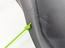 Load image into Gallery viewer, 2018 KTM 1290 Super Duke R Front Rider Driver Saddle Seat 61307046000
