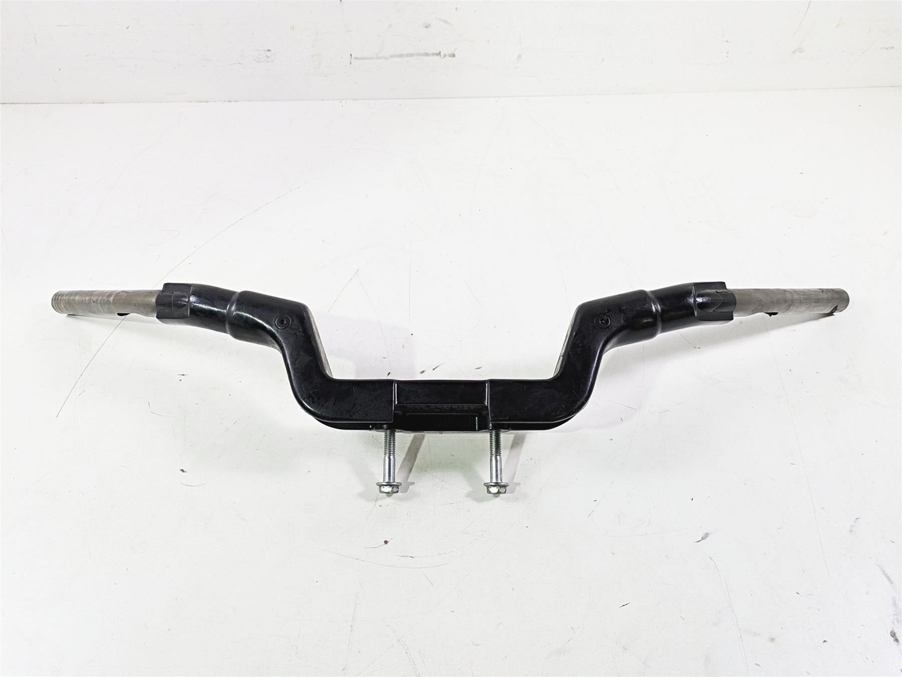 2010 Harley VRSCF Muscle Rod Slightly Bent Handlebar Handle Bar 56012-09 {{ shop.shopifyCountryName }} - Mototech271