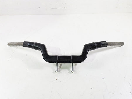 2010 Harley VRSCF Muscle Rod Slightly Bent Handlebar Handle Bar 56012-09 {{ shop.shopifyCountryName }} - Mototech271