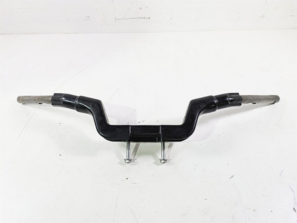 2010 Harley VRSCF Muscle Rod Slightly Bent Handlebar Handle Bar 56012-09 {{ shop.shopifyCountryName }} - Mototech271