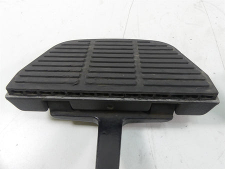 1998 Harley Touring FLHTC Electra Glide Rear Passenger Floor Board Set 52719-93 {{ shop.shopifyCountryName }} - Mototech271