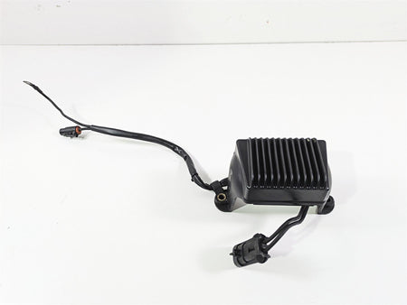 2005 Harley Touring FLHRI Road King Rectifier Voltage Regulator 74505-04 {{ shop.shopifyCountryName }} - Mototech271