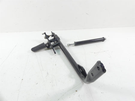 2016 Moto Guzzi V7 II Special 750 Right Downtube Foot Peg Set 2B000988 883051 {{ shop.shopifyCountryName }} - Mototech271
