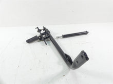 Load image into Gallery viewer, 2016 Moto Guzzi V7 II Special 750 Right Downtube Foot Peg Set 2B000988 883051 | Mototech271
