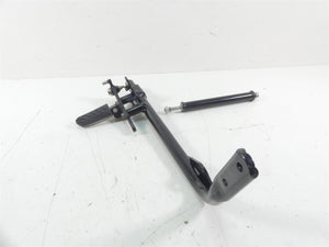 2016 Moto Guzzi V7 II Special 750 Right Downtube Foot Peg Set 2B000988 883051 | Mototech271