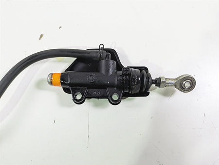2018 KTM 1290 Super Adv S Rear Brake Master Cylinder 6031306000030 {{ shop.shopifyCountryName }} - Mototech271