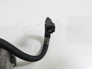 2008 Kawasaki VN1600 Vulcan Nomad Throttle Body Fuel Injection 16163-1126