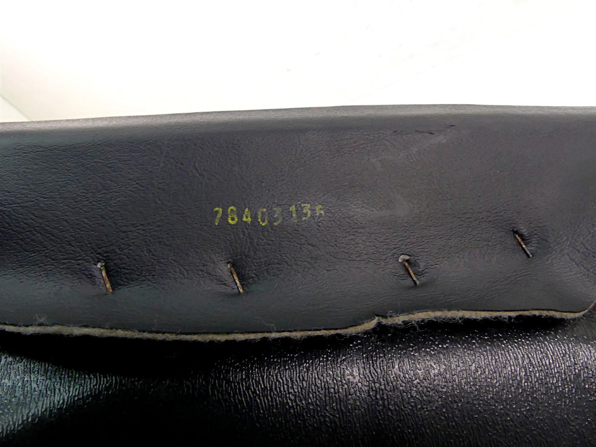 2015 Harley VRSCF Muscle V-Rod Front Rider Seat Saddle 52433-09 {{ shop.shopifyCountryName }} - Mototech271