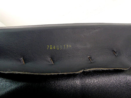 2015 Harley VRSCF Muscle V-Rod Front Rider Seat Saddle 52433-09 {{ shop.shopifyCountryName }} - Mototech271
