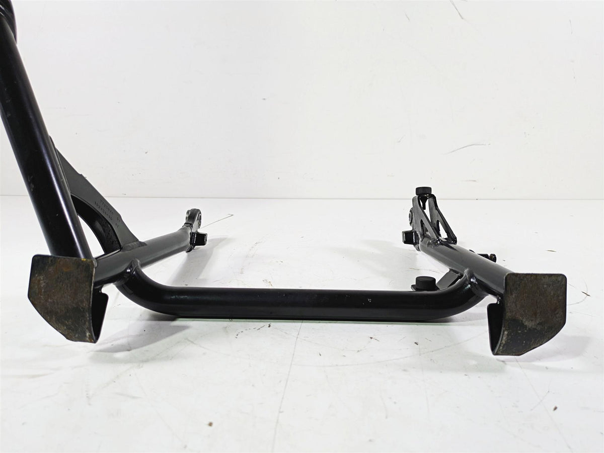 2019 BMW S1000XR K49 Center Kickstand Kick Stand - Read 46528554403 46527723847 {{ shop.shopifyCountryName }} - Mototech271