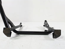 Load image into Gallery viewer, 2019 BMW S1000XR K49 Center Kickstand Kick Stand - Read 46528554403 46527723847
