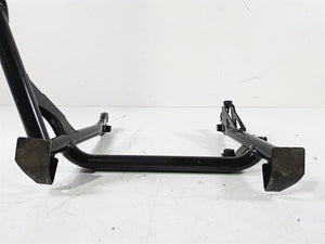 2019 BMW S1000XR K49 Center Kickstand Kick Stand - Read 46528554403 46527723847