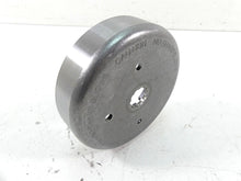Load image into Gallery viewer, 2006 Harley Softail FXSTSI Springer Ignition Flywheel Fly Wheel Rotor 29981-95 | Mototech271
