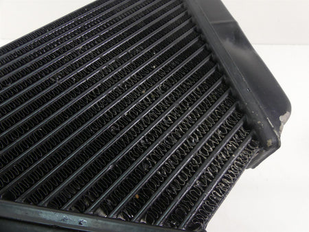 2015 Eric Buell Racing 1190SX Oil Cooler Radiator & Lines Q0002.1B7 {{ shop.shopifyCountryName }} - Mototech271