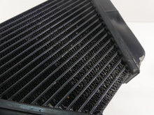 Load image into Gallery viewer, 2015 Eric Buell Racing 1190SX Oil Cooler Radiator &amp; Lines Q0002.1B7
