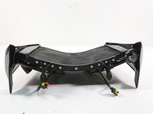 Load image into Gallery viewer, 2020 Ducati Hypermotard 950 SP Radiator Fans Reservoir Hoses Cover Set 54841155A
