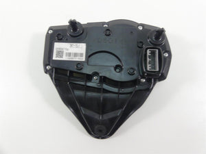 2022 Suzuki GSXR750 Speedometer Speedo Gauges Instrument - 2K Only 34120-15J10 | Mototech271