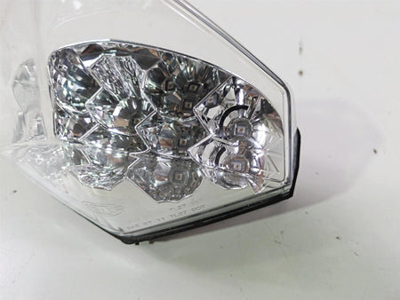 2018 KTM 1290 Super Adv S Taillight Tail Light Lamp 60314040000 60314040100 {{ shop.shopifyCountryName }} - Mototech271