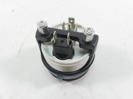 2011 Harley Touring FLTRU Road Glide Air Temp Temperature Gauge 75109-96C {{ shop.shopifyCountryName }} - Mototech271