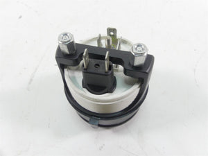 2011 Harley Touring FLTRU Road Glide Air Temp Temperature Gauge 75109-96C | Mototech271