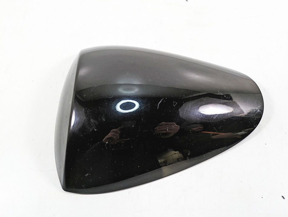 2008 Buell 1125 R Rear Passenger Seat Cowl Cover M1087.02A8MW M008702A8M {{ shop.shopifyCountryName }} - Mototech271
