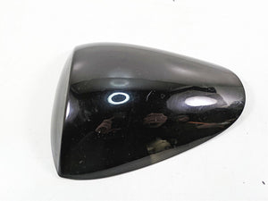 2008 Buell 1125 R Rear Passenger Seat Cowl Cover M1087.02A8MW M008702A8M | Mototech271