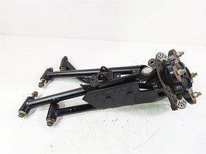 2022 Polaris Ranger 1000 Premium Front Left Knee Assembly 1025698 5143401 | Mototech271