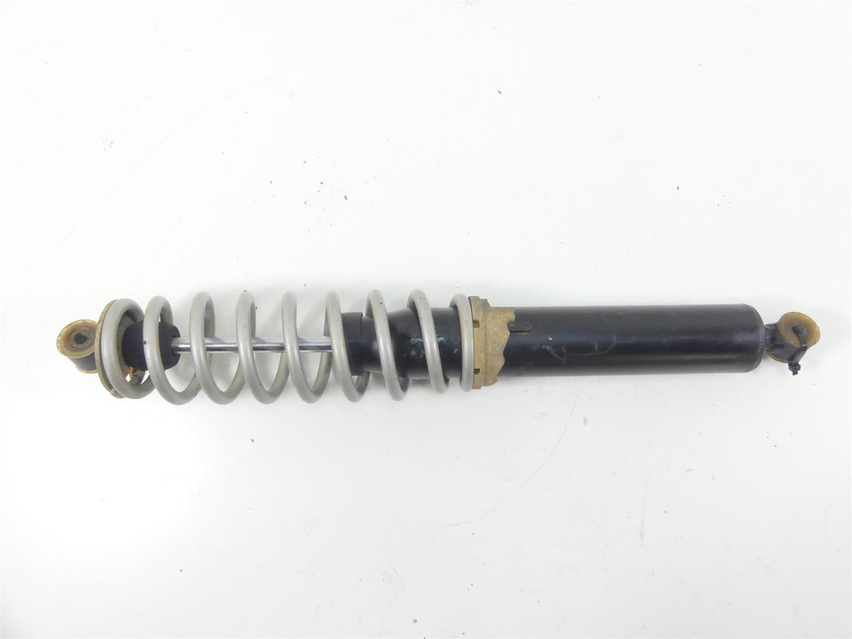 2018 Polaris General 1000 EPS Straight Right Front Shock Damper 7044629 {{ shop.shopifyCountryName }} - Mototech271