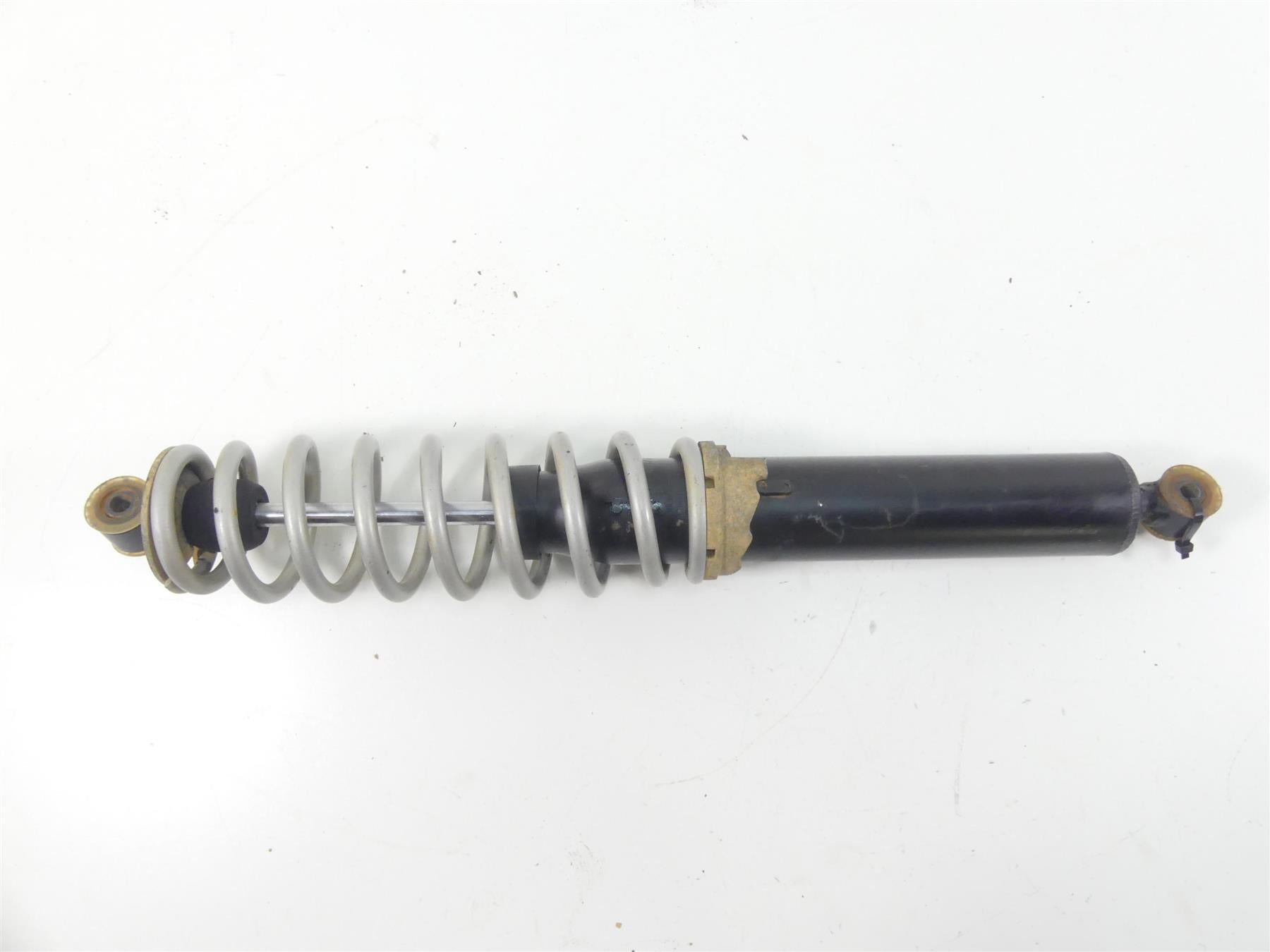 2018 Polaris General 1000 EPS Straight Right Front Shock Damper 7044629 {{ shop.shopifyCountryName }} - Mototech271