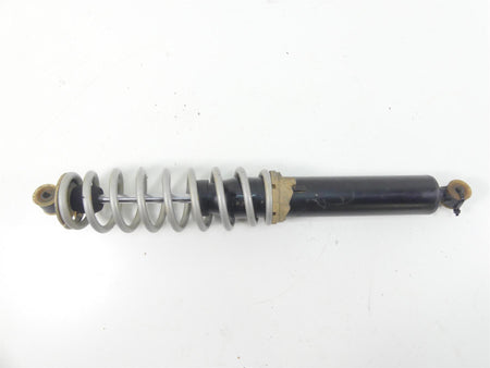 2018 Polaris General 1000 EPS Straight Right Front Shock Damper 7044629 {{ shop.shopifyCountryName }} - Mototech271