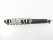 Load image into Gallery viewer, 2018 Polaris General 1000 EPS Straight Right Front Shock Damper 7044629 | Mototech271
