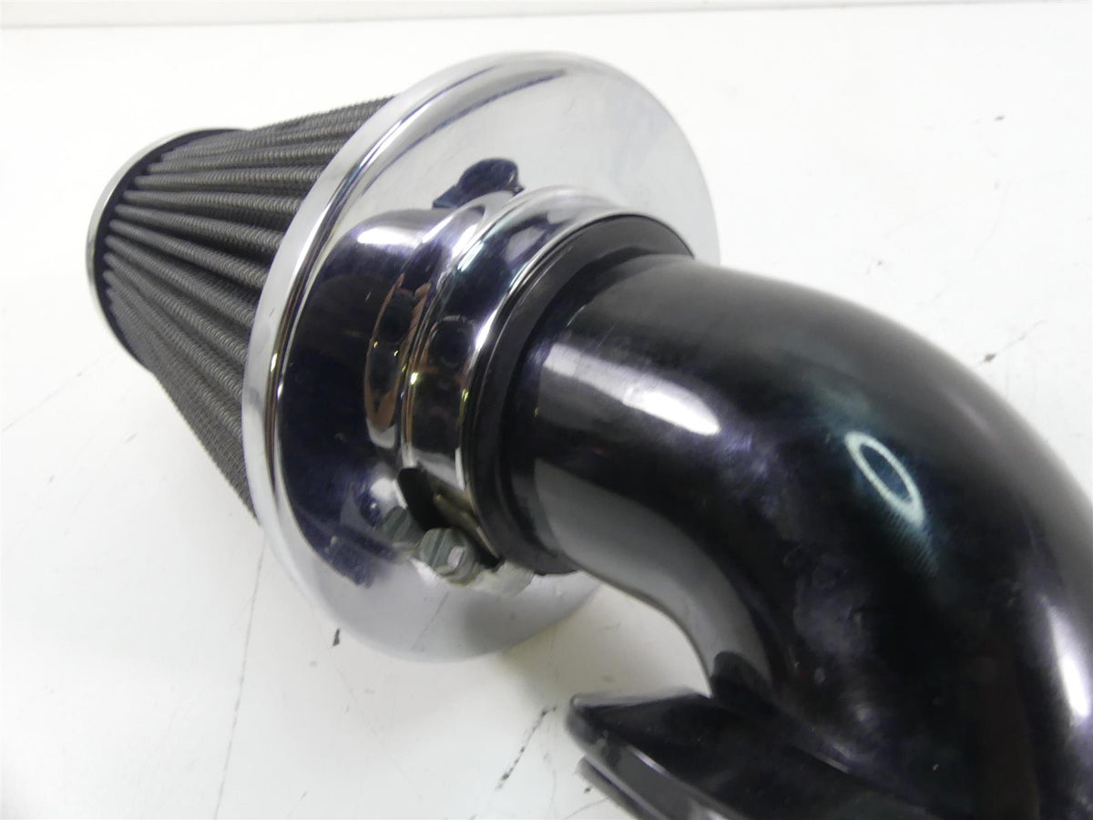 2015 Harley FXDF Dyna Fat Bob Screamin Eagle Air Filter Cleaner 29098-09A {{ shop.shopifyCountryName }} - Mototech271