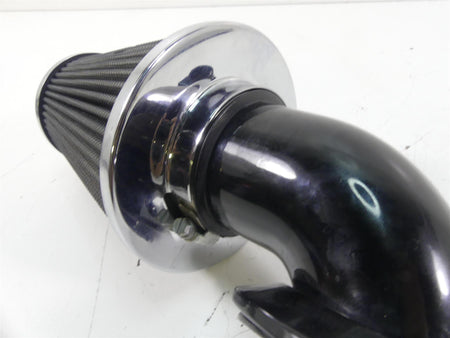 2015 Harley FXDF Dyna Fat Bob Screamin Eagle Air Filter Cleaner 29098-09A {{ shop.shopifyCountryName }} - Mototech271