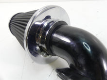 Load image into Gallery viewer, 2015 Harley FXDF Dyna Fat Bob Screamin Eagle Air Filter Cleaner 29098-09A | Mototech271
