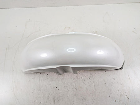 2014 Moto Guzzi California 1400 T Front Fender Mud Guard B064099 B06409900BM {{ shop.shopifyCountryName }} - Mototech271
