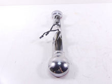 Load image into Gallery viewer, 2009 Harley Touring FLHTCU Electra Glide Rear Blinker Turn Signal Bar 68510-74C | Mototech271
