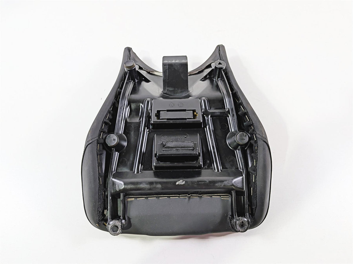 2014 BMW S1000RR K46 Rider Seat Saddle - No Tears 52538522497 52538522497 {{ shop.shopifyCountryName }} - Mototech271