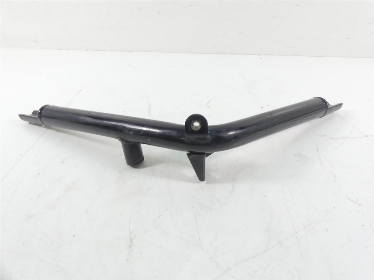 2013 Harley VRSCF Muscle V-Rod Right Front Frame Downtube -Bent 47988-12BK {{ shop.shopifyCountryName }} - Mototech271