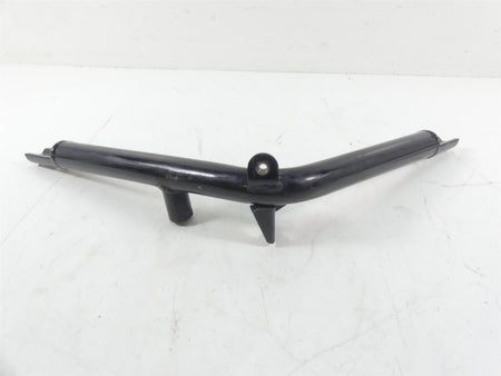 2013 Harley VRSCF Muscle V-Rod Right Front Frame Downtube -Bent 47988-12BK {{ shop.shopifyCountryName }} - Mototech271