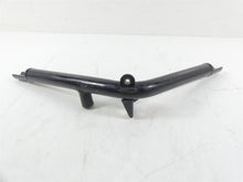 Load image into Gallery viewer, 2013 Harley VRSCF Muscle V-Rod Right Front Frame Downtube -Bent 47988-12BK | Mototech271
