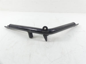 2013 Harley VRSCF Muscle V-Rod Right Front Frame Downtube -Bent 47988-12BK | Mototech271