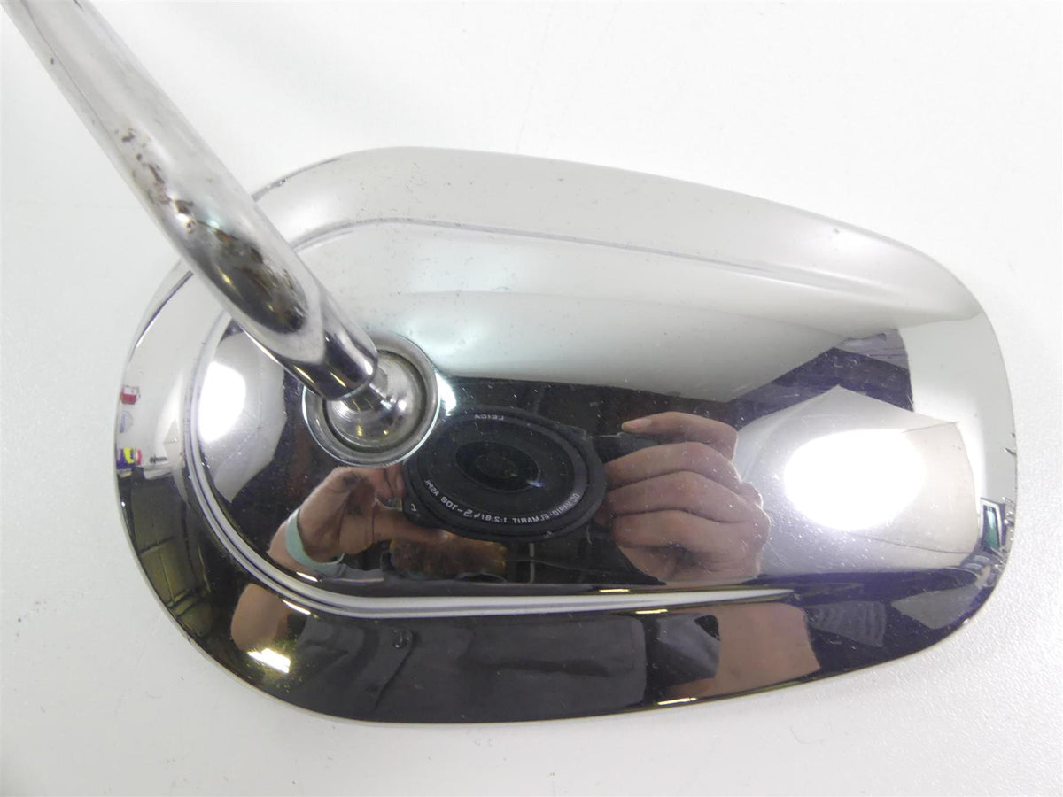 2006 Harley Sportster XL1200 Custom Rear View Mirror Set 91846-03B 91848-03B {{ shop.shopifyCountryName }} - Mototech271