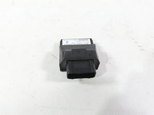 2023 Kawasaki KLR KL 650 Adventure Cdi Ecu Ecm Engine Control Module 21175-1665 | Mototech271