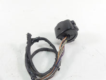 Load image into Gallery viewer, 2011 Harley Touring FLTRU Road Glide Right Cruise Control Switch -Read 71682-06A | Mototech271
