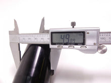 Load image into Gallery viewer, 2018 Kawasaki ZX6R ZX636 Ninja Straight Showa Front Fork Damper Set K211-30-R
