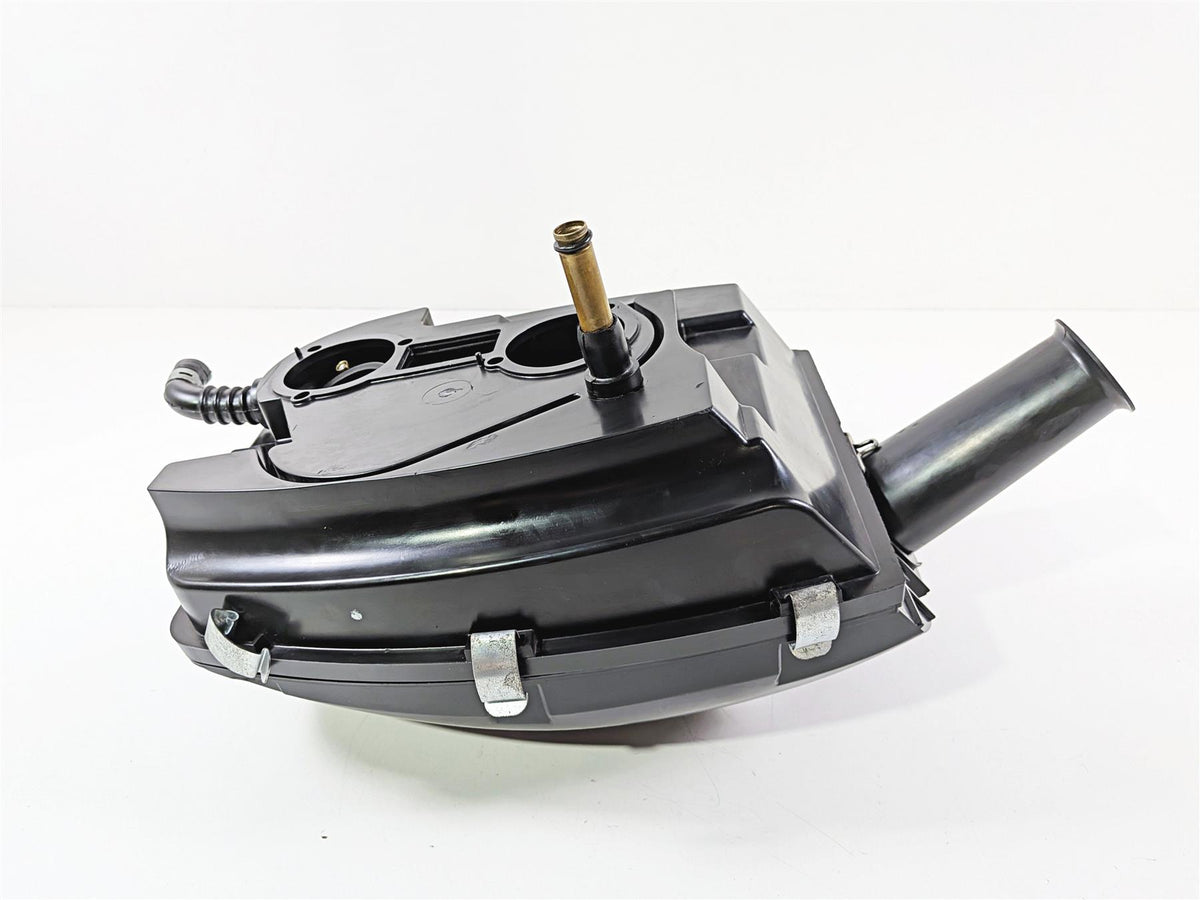 2013 Harley VRSCDX Night Rod Special Air Box Cleaner Breather Filter 29435-05-Mototech271