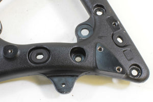 2018 Indian Roadmaster Left Mid Frame Wall Panel 5138128-329 | Mototech271