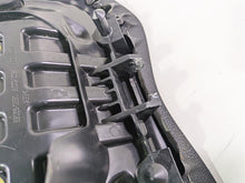 Load image into Gallery viewer, 2020 Kawasaki Z900 ZR900 Front Driver Seat Saddle - Read 53066-0581
