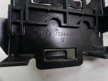 Load image into Gallery viewer, 2011 Harley Touring FLTRX Road Glide Battery Tray Electrical Holder Set 66281-09 | Mototech271
